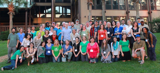 FLA winter mtg Jan 2013 copy reduced size